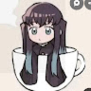 Meet your Posher, Cassidy